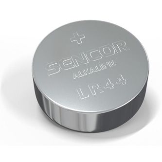 lama_ab040sualpb2_03