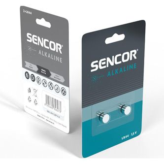 lama_ab040sualpb2_05