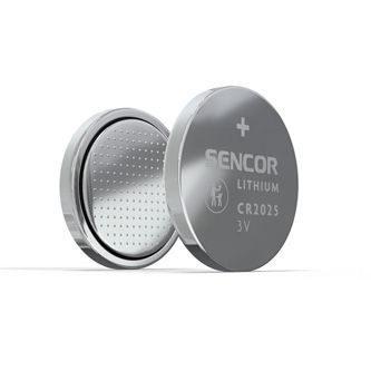 lama_ab060sulchb1_01