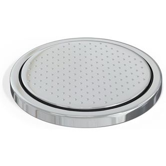 lama_ab060sulchb1_02