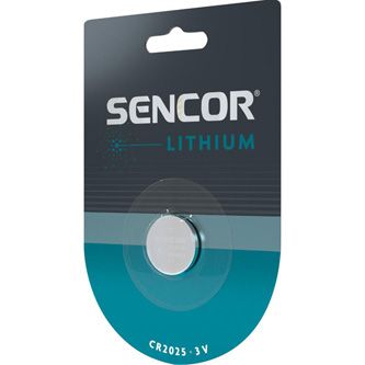 lama_ab060sulchb1_04