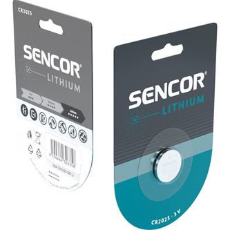 lama_ab060sulchb1_05