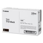 CANON TONER T13 černá pro i-SENSYS X 1440iF,1440i,1440P,1440Pr (10 600 str.)