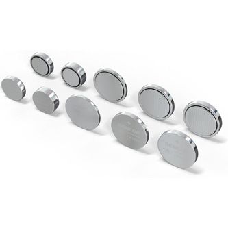 lama_ab060sulchb1_08