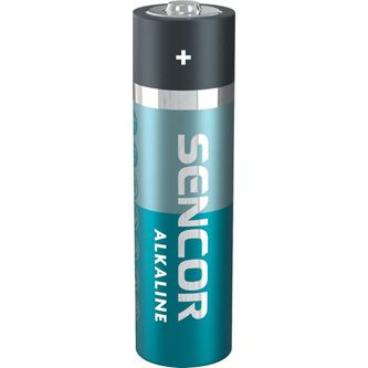 lama_ab038suaaakb_01