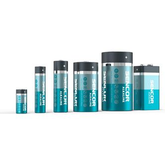 lama_ab038suaaakb_06