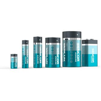 lama_ab039suaaab6_08