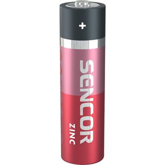 lama_ab050suuaab4_01