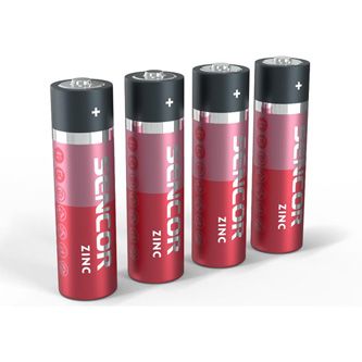 lama_ab050suuaab4_04