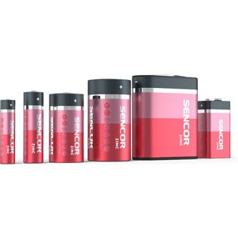 lama_ab050suuaab4_08