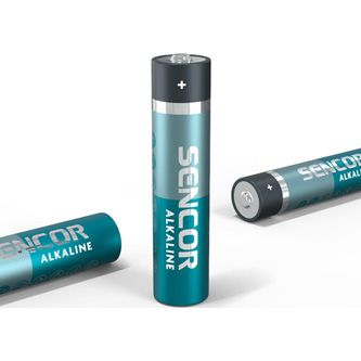 lama_ab037suaacbs_03