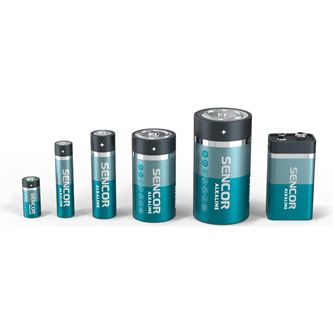 lama_ab037suaacbs_07