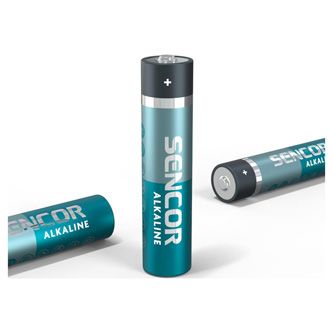 lama_ab037suaacf4_03