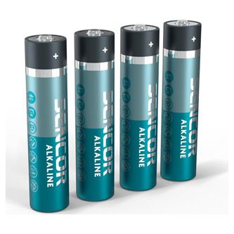 lama_ab037suaacf4_04