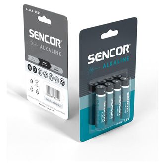 lama_ab037suaacf4_07