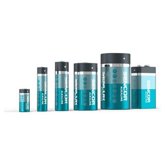 lama_ab037suaacf4_09