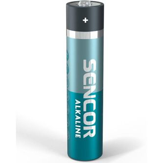 lama_ab039suaacb6_01