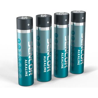 lama_ab039suaacb6_04