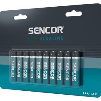 lama_ab039suaacb6_05