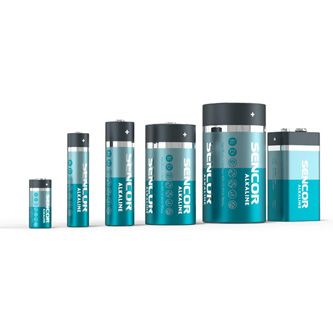 lama_ab039suaacb6_08