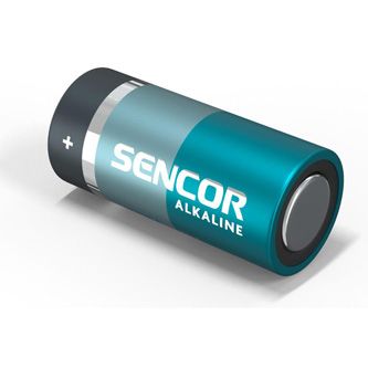 lama_ab040sua23b1_03