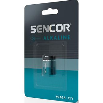 lama_ab040sua23b1_04