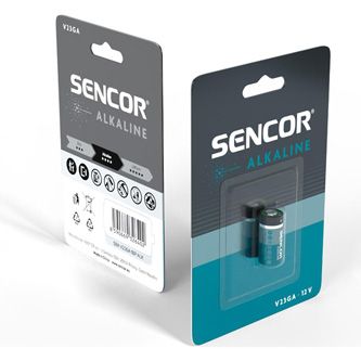 lama_ab040sua23b1_05