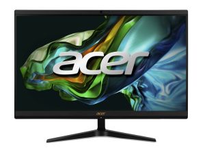 Acer Aspire/C24-1800/23,8"/FHD/i5-12450H/16GB/1TB SSD/UHD Xe/W11H/Black