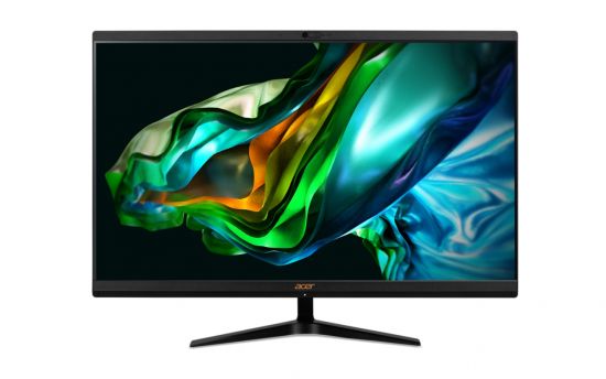 atc_18744445103i77_ac27-1800_0_s