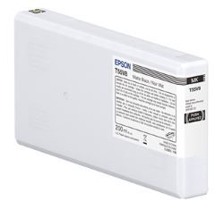 atc_ec13t55w800_t55w1_matte_black_s