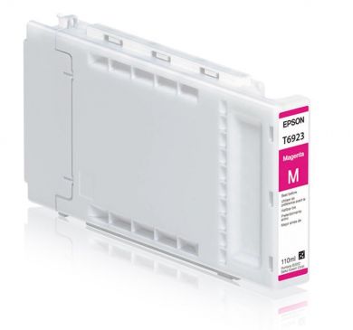 atc_ec13t69230n_t692300_magenta_s
