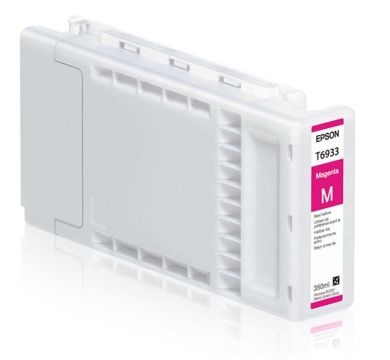 atc_ec13t69330n_t693300_magenta_s
