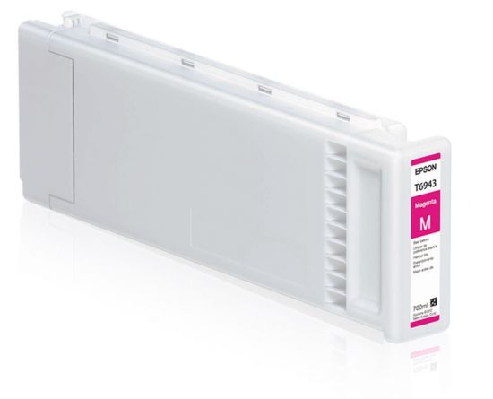 atc_ec13t69430n_t694300_magenta_s