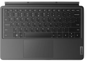 Lenovo Keyboard Pack for Tab P12