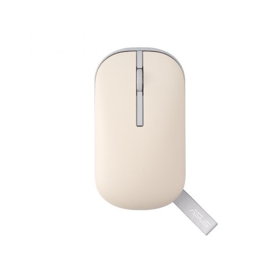 atc_185193040_asus-marshmallow-mouse-md100_product-photo_astro-b_s