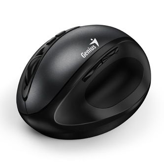 lama_mmgeo83mnb00_01