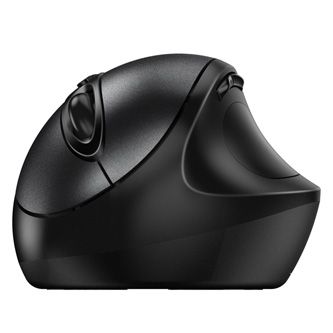 lama_mmgeo83mnb00_02