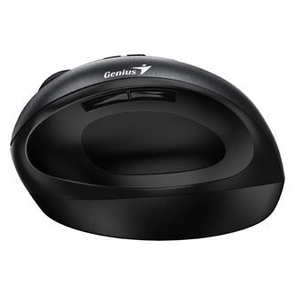 lama_mmgeo83mnb00_03