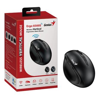 lama_mmgeo83mnb00_04