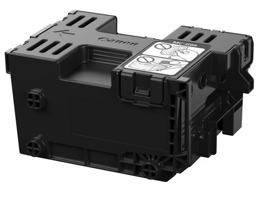 atc_35120609_maxify-gx1040-mc-g05_s