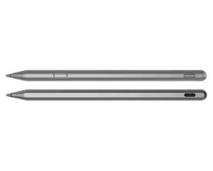 Lenovo Tab Pen Plus WW-Grey