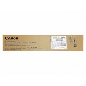 Canon originální válec D01, 8065B001, 500000str., Canon ImagePRESS C60, C65, C600, C650, C
