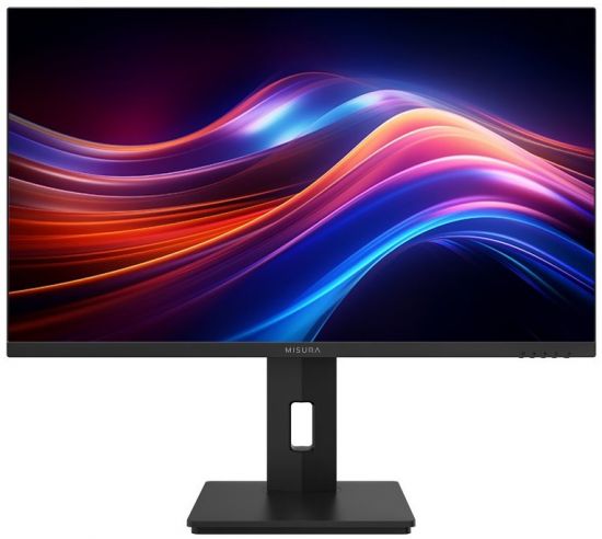 100mega_300773permis1014