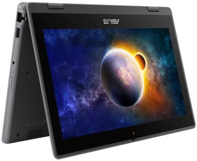 100mega_300619notasu1682