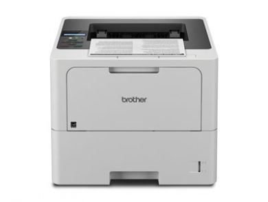 techdata_6a46a3a1-85fc-414a-b3cf-3450151f7145