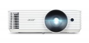 Acer H5386BDi DLP/ 1280x720  720p/ 5000 ANSI /20000:1/HDMI/ Wifi / 1x3W, 2.75 kg