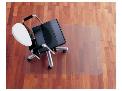 atc_979974315_1300092__01_e0-92_s