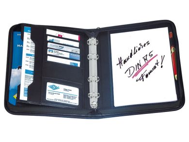 atc_979974344_581501_10_spis_kuze_a5_zip_s