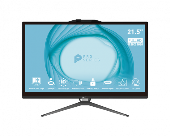 atc_18820913_1024(1)