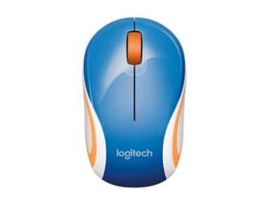 techdata_d6099478-e8a8-4dbe-b33d-3c9ea66149af